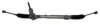 SERCORE 13451 Steering Gear